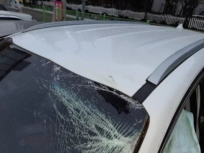 2017 Kia Sorento VIN: