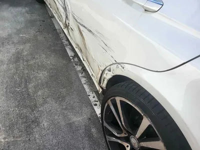 2015 Mercedes-Benz E 220 WDDHF0AB3FB133209 VIN:WDDHF0AB3FB133209