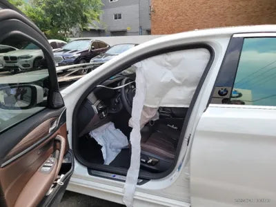 2020 BMW 520 WBAJK9103LCE88154 VIN:WBAJK9103LCE88154