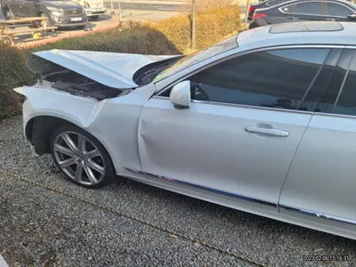 2019 Volvo S90 585KMLVYPS68TCKP0 VIN:585KMLVYPS68TCKP0