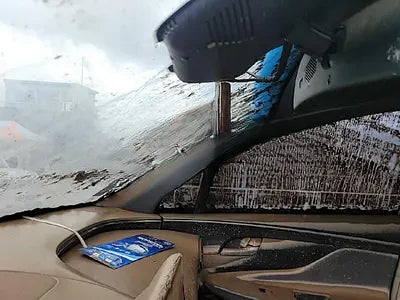 2018 Hyundai Santa FE NONE VIN: