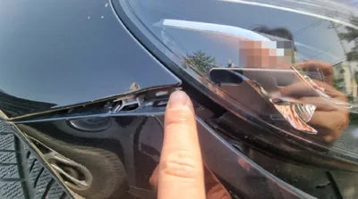 2018 Mercedes-Benz E 220 VIN: