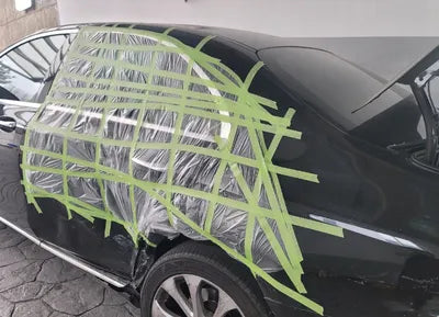 2019 Mercedes-Benz E 300 WDDZF4KB5KA683330 VIN:WDDZF4KB5KA683330