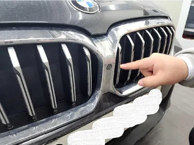 2021 BMW 530 WBA31BJ03MWX28447 VIN:WBA31BJ03MWX28447