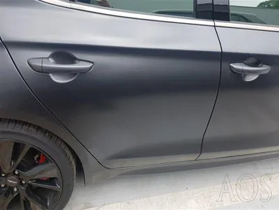 2021 Genesis G70 VIN: