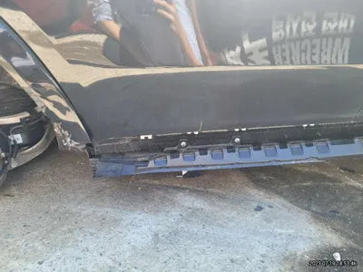 2022 Mercedes-Benz GLS 580 W1NFF8GEXNA784531 VIN:W1NFF8GEXNA784531