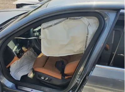 2018 BMW 520 WBAJC5105JG861638 VIN:WBAJC5105JG861638