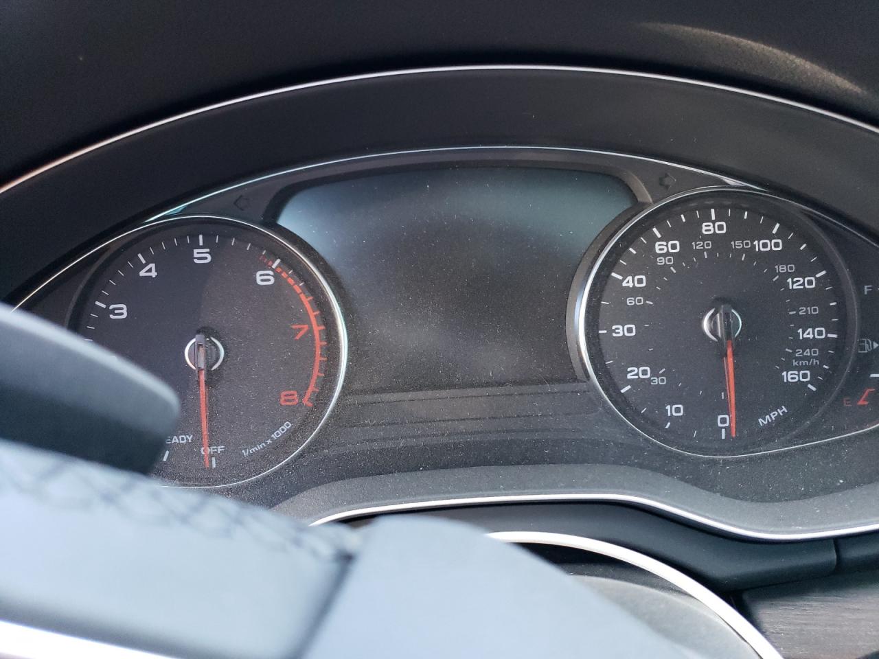 2024 AUDI Q5 PREMIUM 40 VIN:WA1ABAFY3R2116340