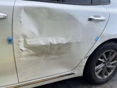 2019 Kia K5 KNAGT415GKA305868 VIN:KNAGT415GKA305868