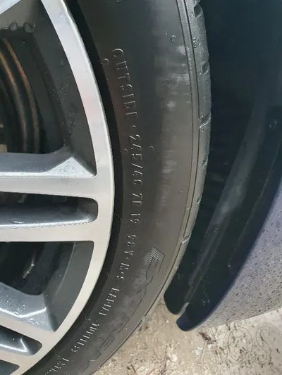 2020 BMW 530 WBAJS9101LCE58232 VIN:WBAJS9101LCE58232