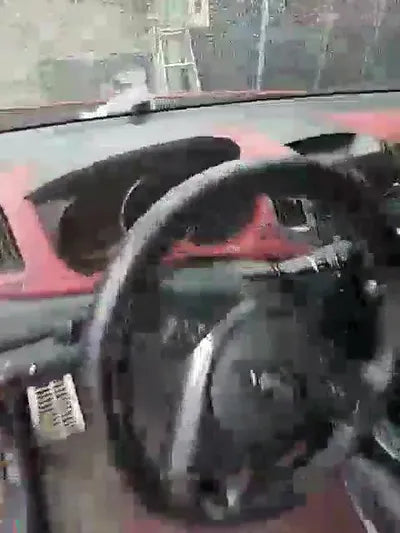 2021 BMW X4 WBA31CA00N9K08082 VIN:WBA31CA00N9K08082