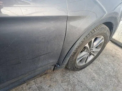 2015 Hyundai Santa FE KMHSW81UDFU475937 VIN:KMHSW81UDFU475937