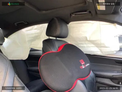 2018 BMW 520 WBAJC5109JWB87454 VIN:WBAJC5109JWB87454