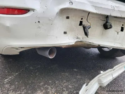 2016 BMW 118 WBA1S5108G5D28046 VIN:WBA1S5108G5D28046