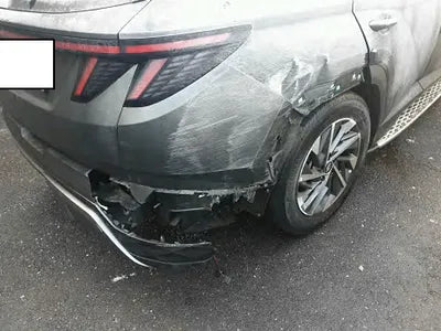 2022 Hyundai Tucson KMHJE811BNU074344 VIN:KMHJE811BNU074344