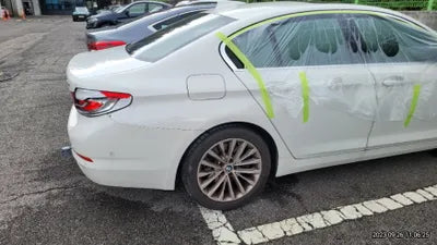 2019 BMW 530 794KMWBAJD9101KWW VIN:794KMWBAJD9101KWW