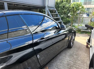 2015 BMW 428 WBA3N7108FF785781 VIN:WBA3N7108FF785781