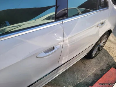 2015 Volkswagen CC WVWZZZ3CZFE820974 VIN:WVWZZZ3CZFE820974