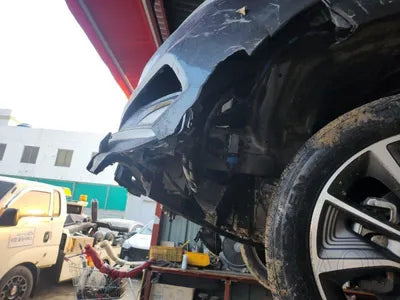 2017 Hyundai Tucson KMHJ381ABJU648726 VIN:KMHJ381ABJU648726