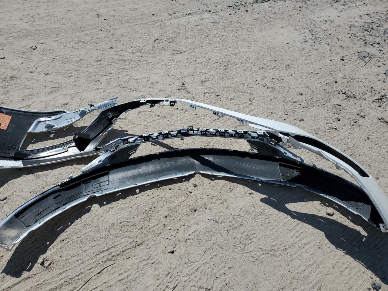 2024 CHEVROLET MALIBU LS VIN:1G1ZB5ST1RF141930