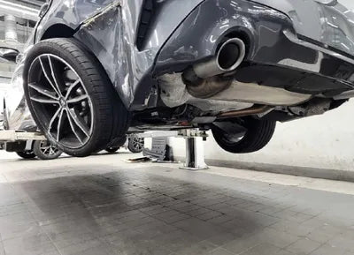 2022 BMW 320 WBA11GK0XNFM71095 VIN:WBA11GK0XNFM71095