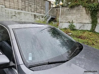 2018 Volkswagen Passat VIN: