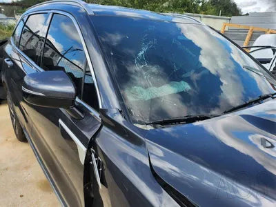 2021 Kia Sorento KNARL81BHMA089925 VIN:KNARL81BHMA089925