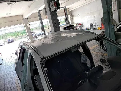 2020 Hyundai Santa FE KMHS281BDLU297854 VIN:KMHS281BDLU297854