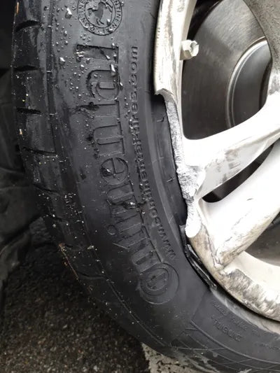 2018 BMW 320 WBA8T5103JB343622 VIN:WBA8T5103JB343622