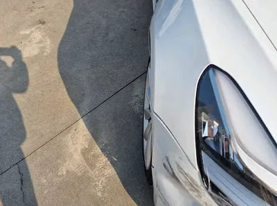 2020 Tesla Model 3 5YJ3E1EB0LF656929 VIN:5YJ3E1EB0LF656929