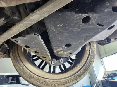 2019 Mercedes-Benz S 560 WDDUG8GB0KA495984 VIN:WDDUG8GB0KA495984