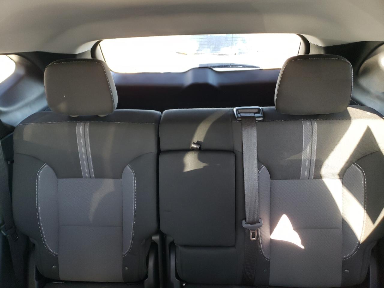 2024 CHEVROLET BLAZER 2LT VIN:3GNKBHR44RS254928