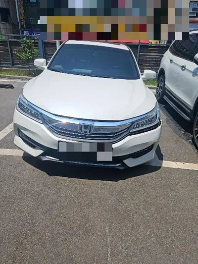 2017 Honda Accord 1HGCR2680HA514908 VIN:1HGCR2680HA514908