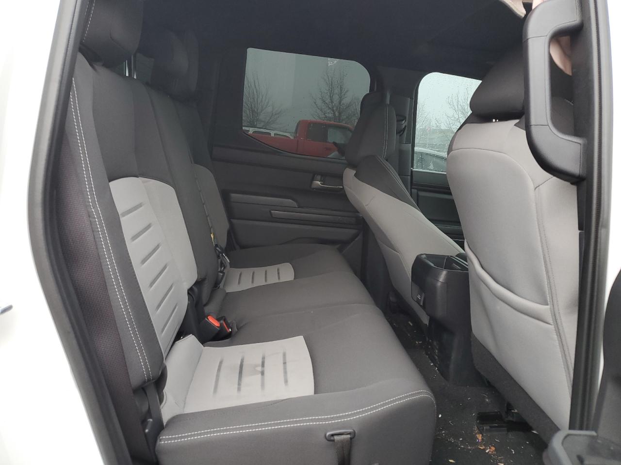 2024 TOYOTA TACOMA DOUBLE CAB VIN:3TYLB5JN1RT007021