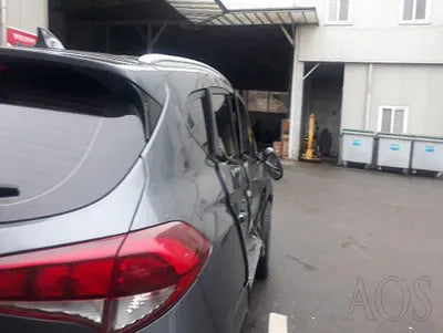 2018 Hyundai Tucson KMHJ3815GJU763784 VIN:KMHJ3815GJU763784