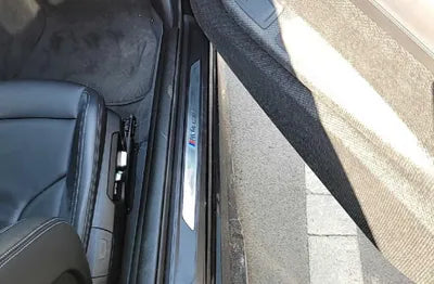 2018 BMW M4 WBS3S7101JAG13024 VIN:WBS3S7101JAG13024