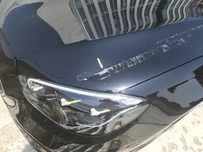 2021 Mercedes-Benz E 250 W1KZF4FB2MA983775 VIN:W1KZF4FB2MA983775