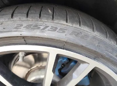 2017 BMW 520 WBAJC3107HG465886 VIN:WBAJC3107HG465886