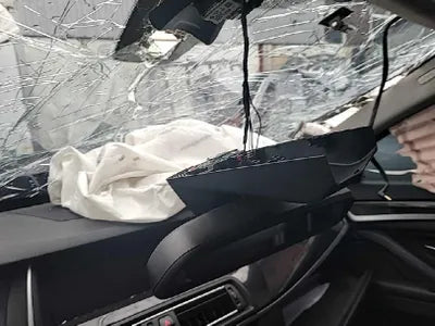 2016 BMW 520 WBA5E5103GG071999 VIN:WBA5E5103GG071999