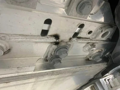 2022 BMW i4 WBY71AW04NFN19385 VIN:WBY71AW04NFN19385