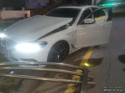 2020 BMW 520 WBAJF5109LCE33897 VIN:WBAJF5109LCE33897