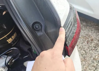 2023 BMW 218 WBA21BY04P7L66323 VIN:WBA21BY04P7L66323