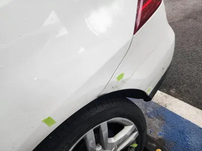 2018 Mercedes-Benz GLE 350 WDCDA2EB5JB109171 VIN:WDCDA2EB5JB109171