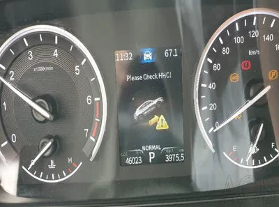 2020 BMW iX LVZA53PA1LCB01225 VIN:LVZA53PA1LCB01225