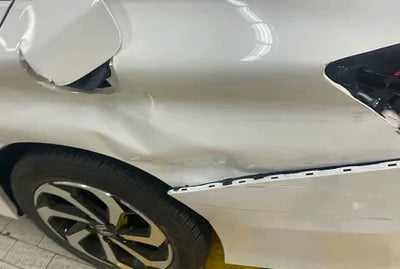 2016 Honda Accord 1HGCR2680GA511913 VIN:1HGCR2680GA511913