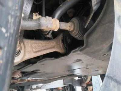 2017 Genesis G80 VIN: