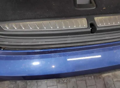 2021 BMW 630 WBA61CC03MCF35896 VIN:WBA61CC03MCF35896