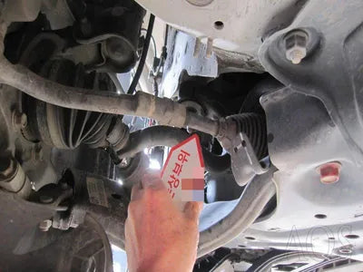 2017 Hyundai Santa FE KMHSW81UDJU796472 VIN:KMHSW81UDJU796472