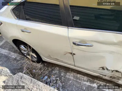 2015 Nissan Altima 1N4AL3APXFC442998 VIN:1N4AL3APXFC442998