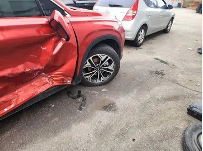 2020 Hyundai Santa FE KMHS381BBLU207243 VIN:KMHS381BBLU207243